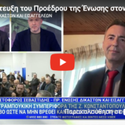 Screenshot 2026-04-06 at 3.26.27 PM